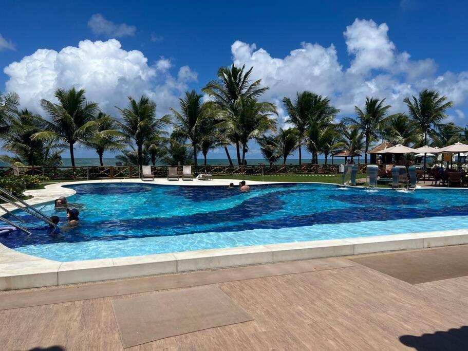 Seu Cantinho No Paraiso De - Bahia