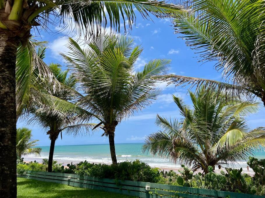 Seu Cantinho No Paraiso De - Bahia Guarajuba