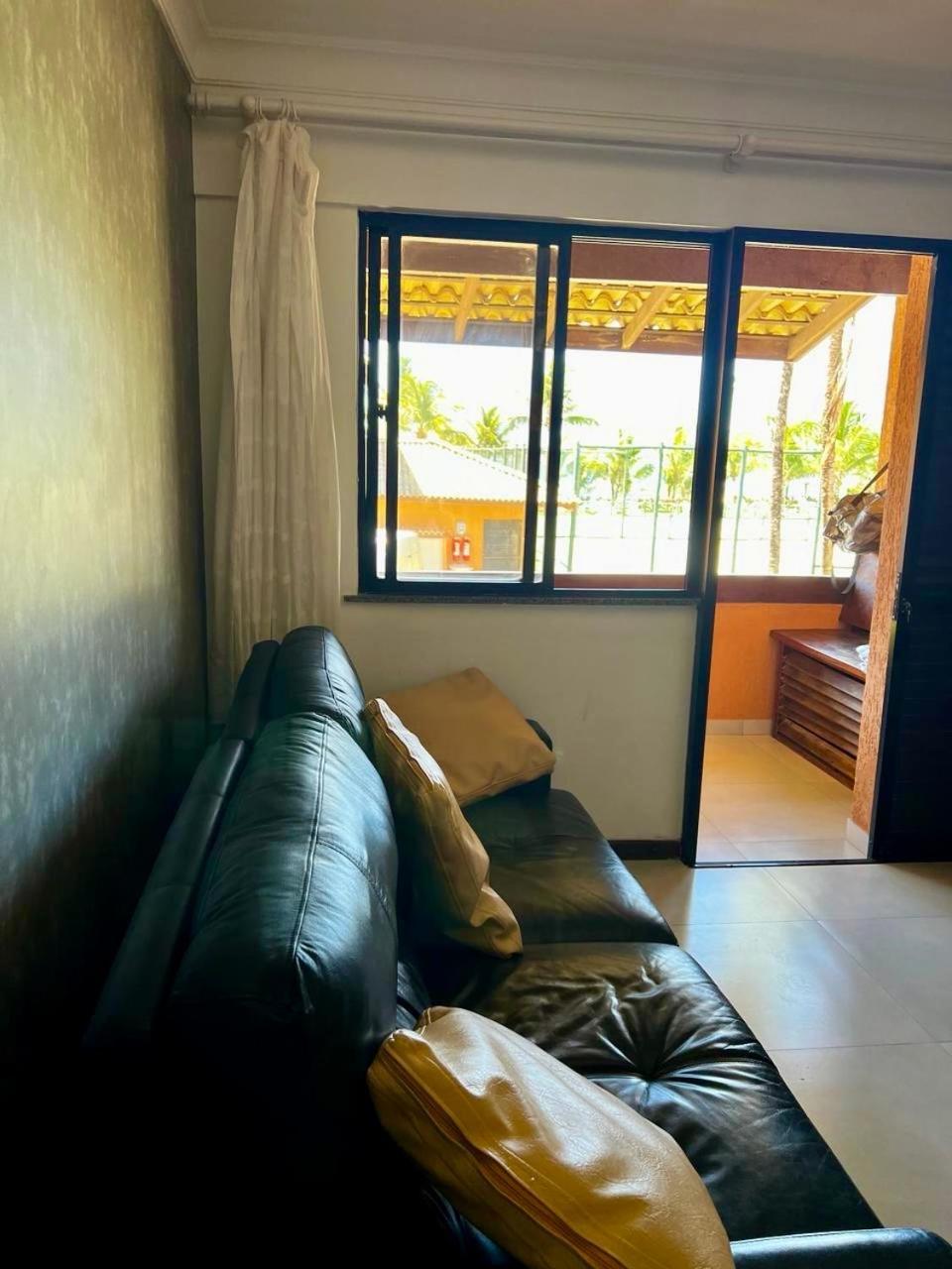 Seu Cantinho No Paraiso De - Bahia *