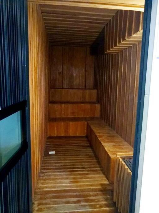 Seu Cantinho No Paraiso De - Bahia Apartamento *