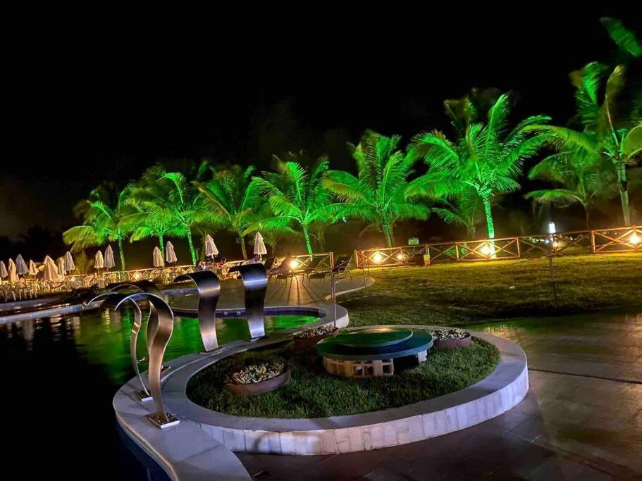 Seu Cantinho No Paraiso De - Bahia Apartamento