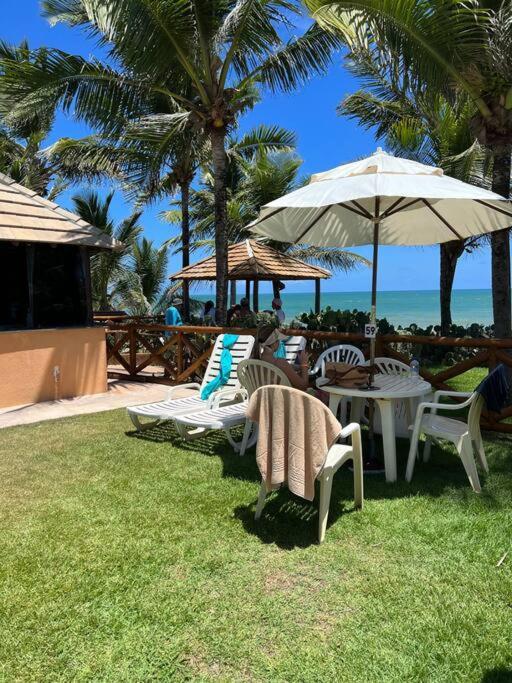 Seu Cantinho No Paraiso De - Bahia