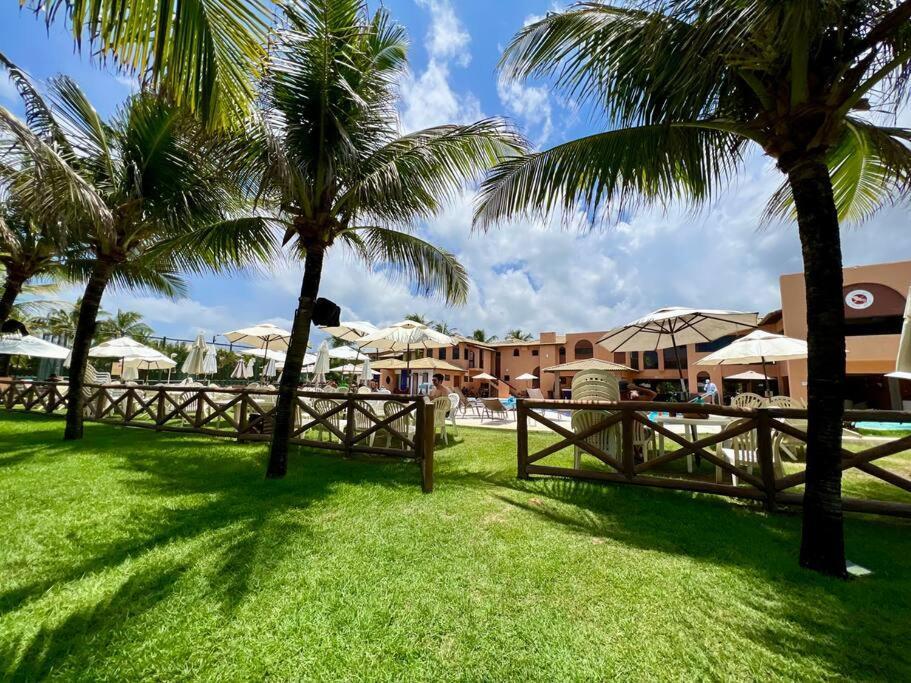 Seu Cantinho No Paraiso De - Bahia